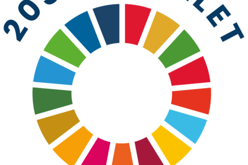 2030-panelets Logo