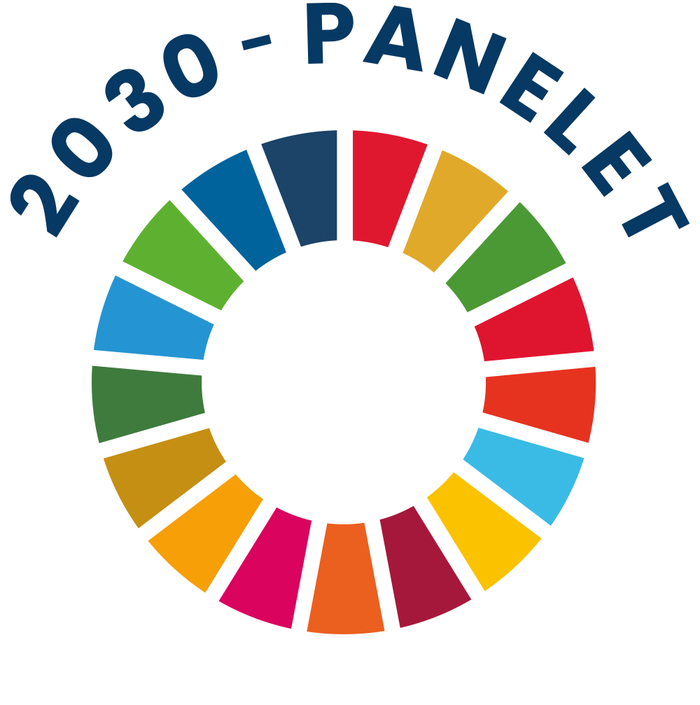 2030-panelets logo