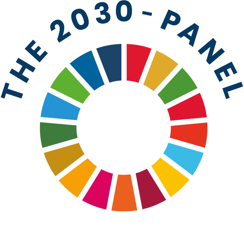 2030-panelet