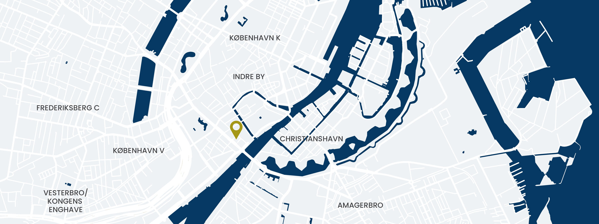GlobaltFokus_map